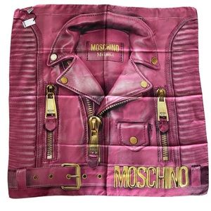 🔥🔥🔥NWT Moschino